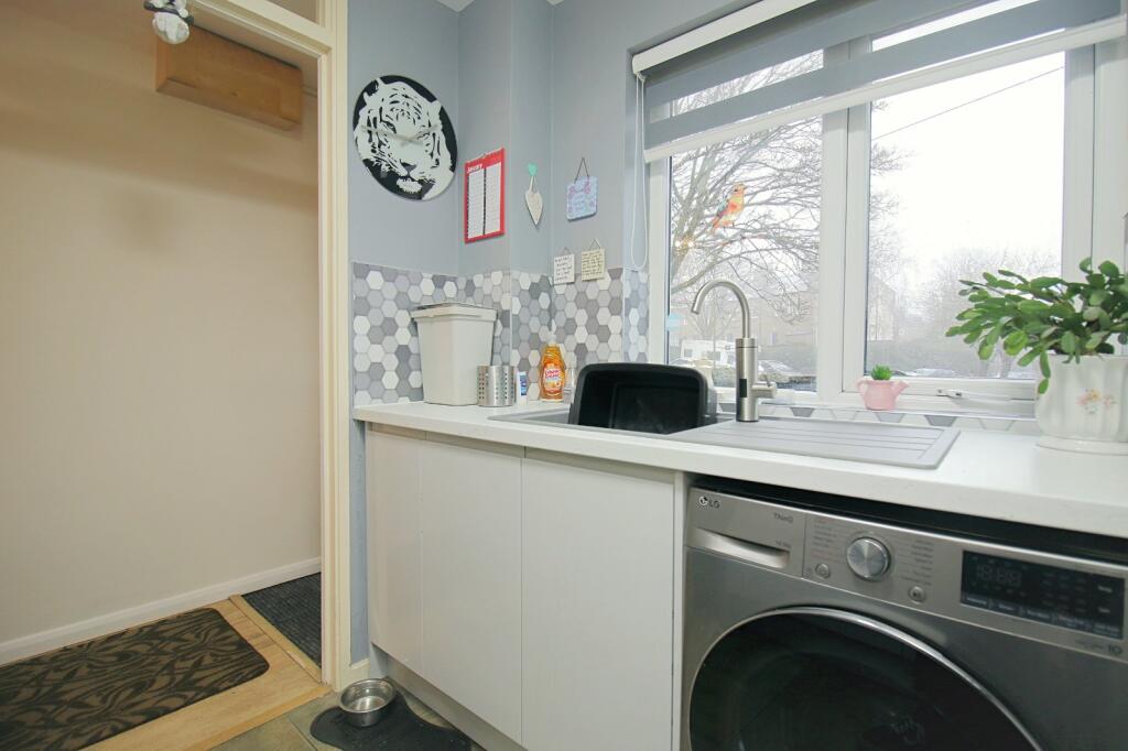 Additional image 4 of Whitebeam Walk, Eccleshill, Bradford, BD2