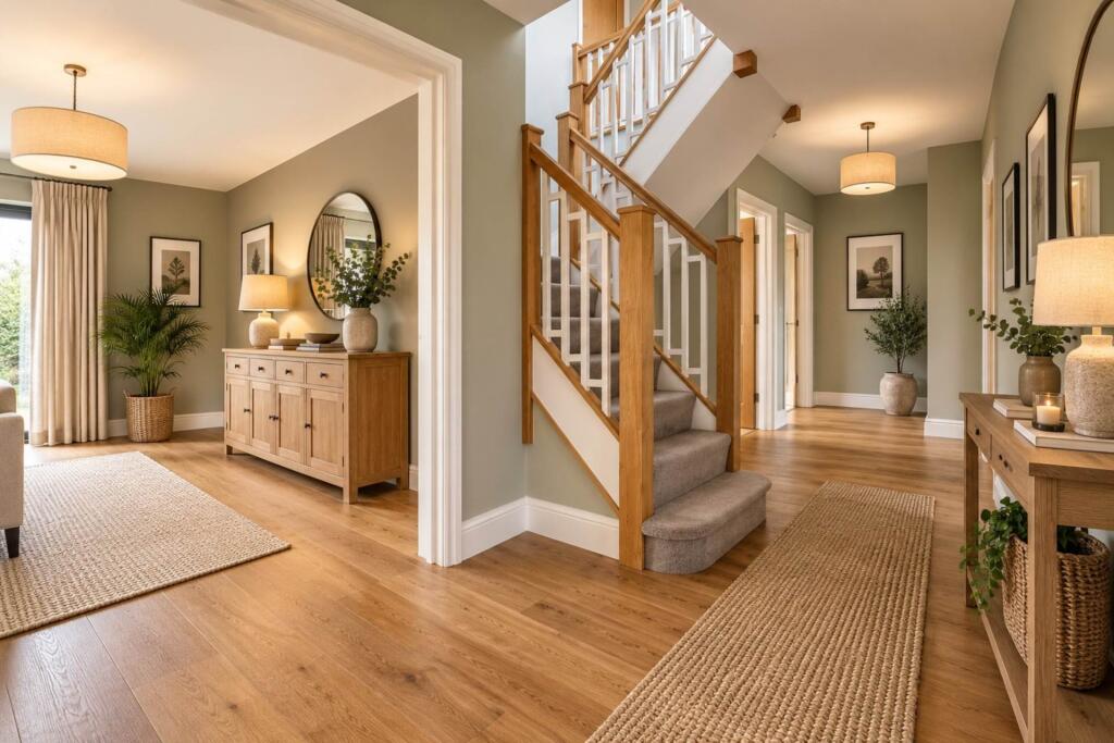 House in Gloucester - View 2