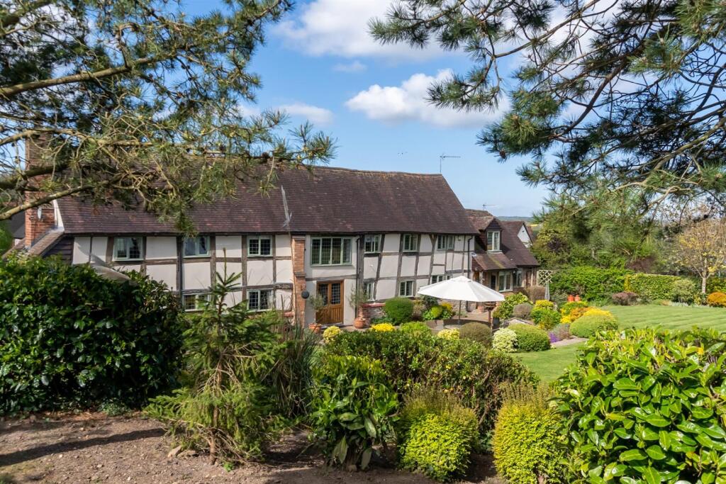 Additional image 39 of Walcote, Alcester