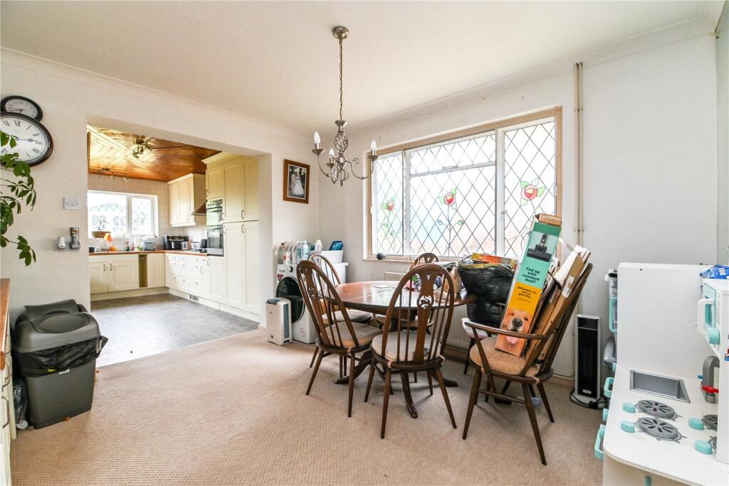 House in Bournemouth - View 3