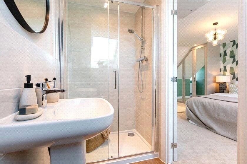 Additional image 9 of Ashtree Grove, Lapwing Drive, Hampton-In-Arden, Solihull, B92