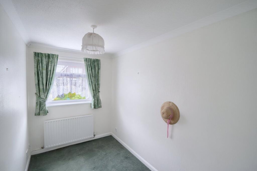 House in Stockton-on-Tees - View 5