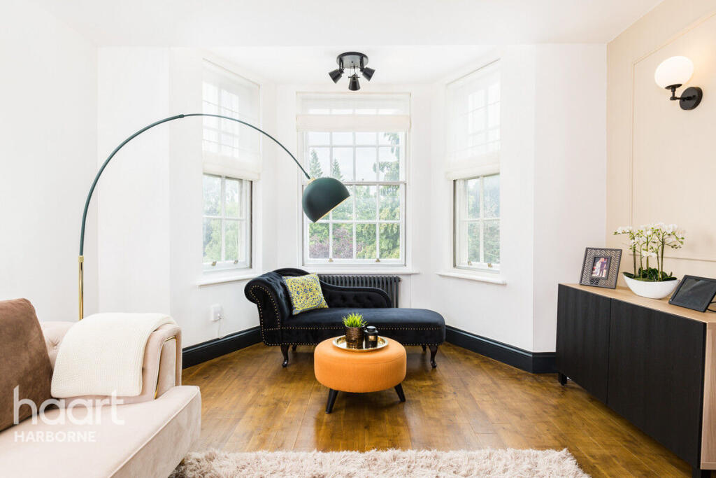 Additional image 6 of Kenilworth Court, Hagley Road, Edgbaston