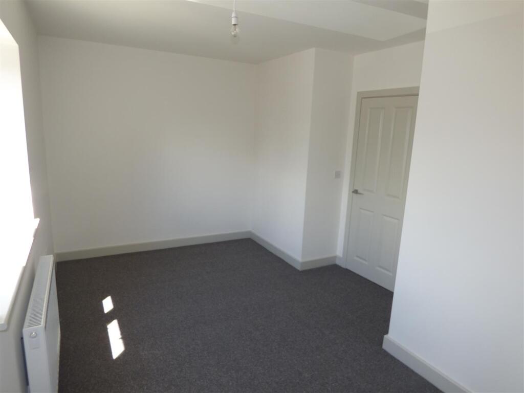 Salvation Mews, Swadlincote, DE11 - View 5