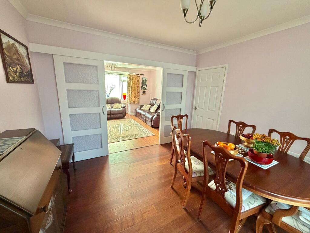 Additional image 6 of Lawcliffe Crescent, Haworth, Keighley, BD22