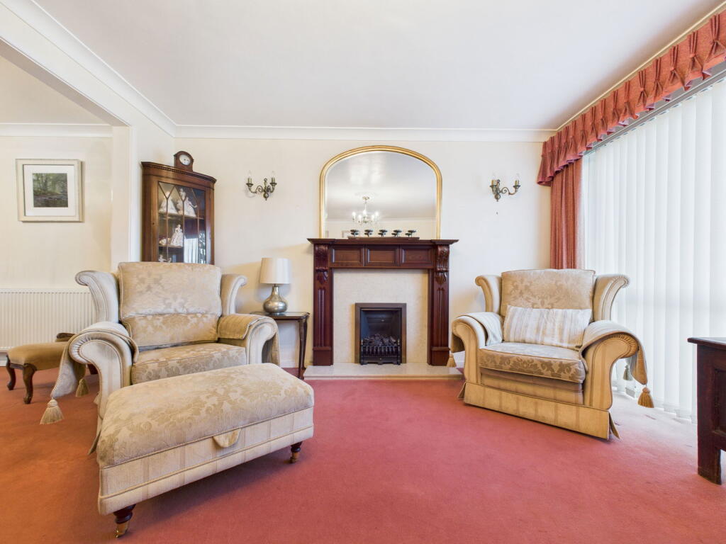 Longmead Road, Paignton photo 4