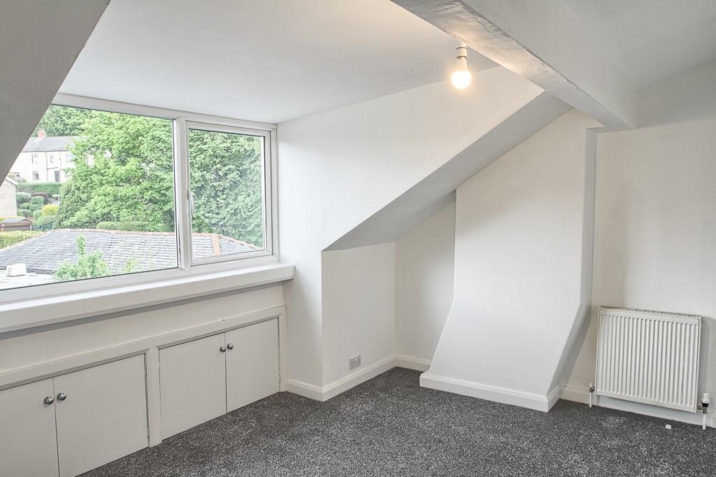 Additional image 11 of The Staithes,Baildon,BD17 ** Includes WATER bill **