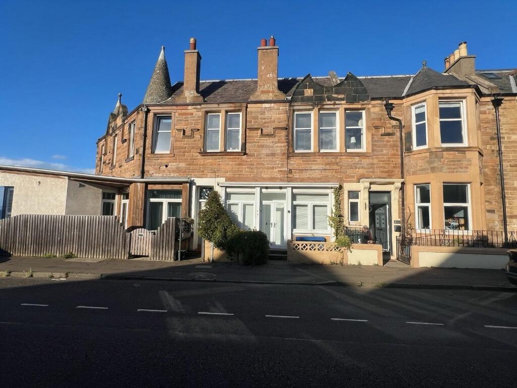 Main image of property: Eastfield, Joppa, Edinburgh, EH15