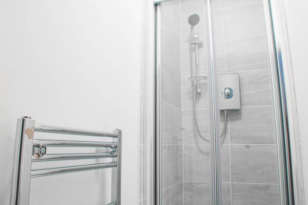 Garforth Street, Oldham – pohled 6
