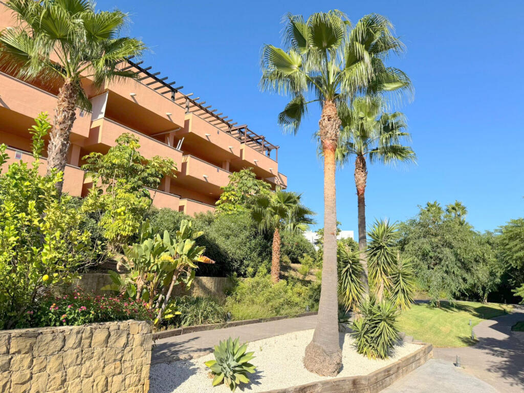 Main image of property: Andalucia, Malaga, Manilva