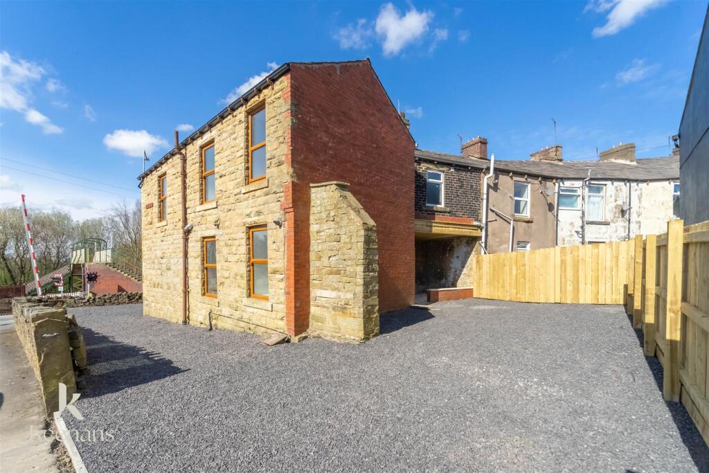 Additional image 6 of Prospect Terrace, Huncoat, Accrington