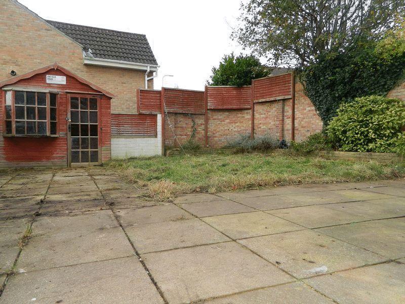 Photo of the property