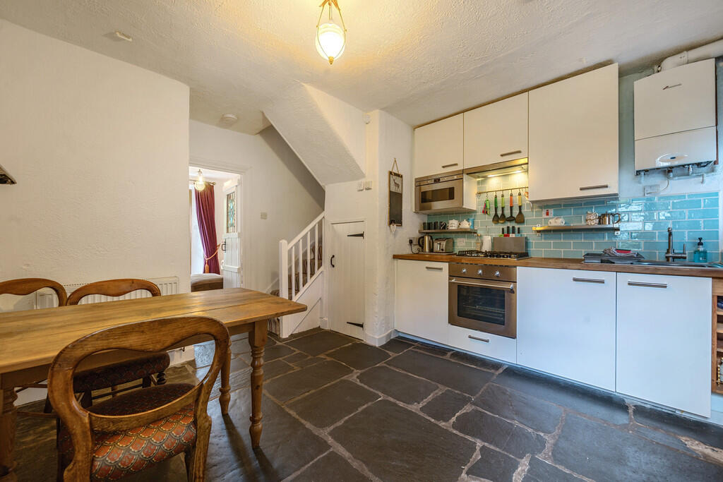 2 Woodland Grove, Ellerthwaite Road, Windermere, LA23 2BT photo 3
