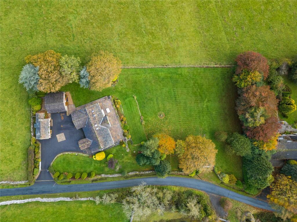 Additional image 28 of Hartlington Raikes, Hartlington, Skipton, North Yorkshire, BD23