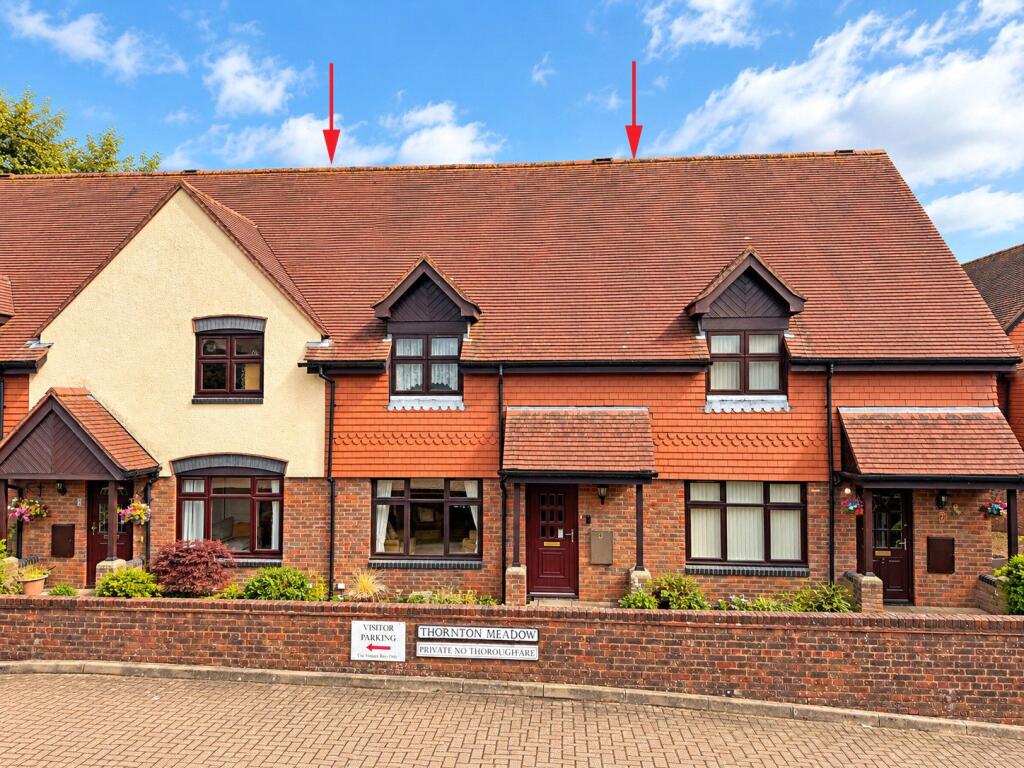 Main image of property: Wisborough Green, West Sussex