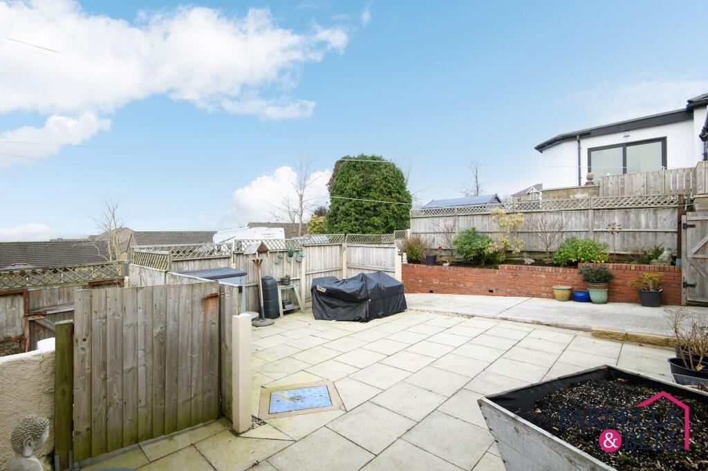 Additional image 26 of Marsden Road, Burnley, BB10