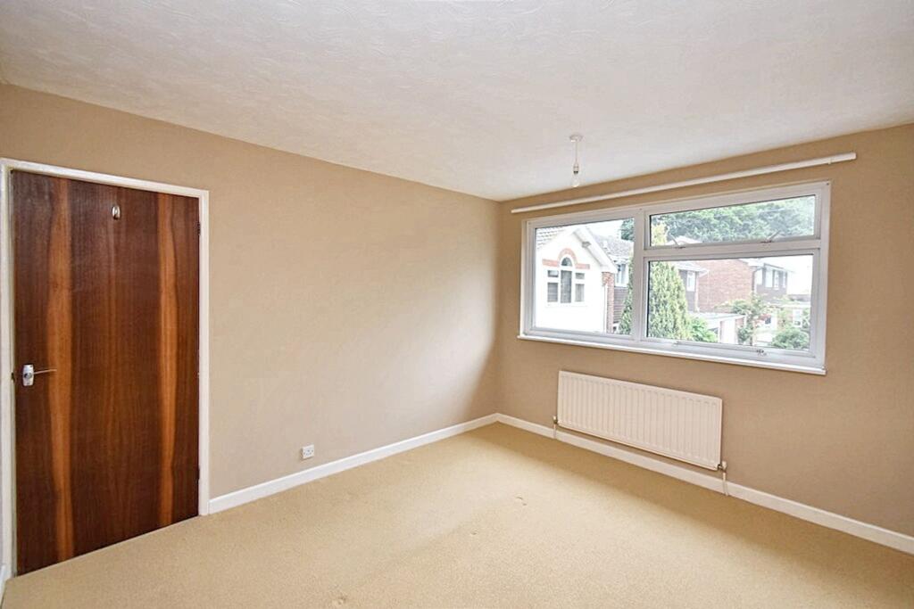 Albany Drive, Bishops Waltham, SO32 photo 5