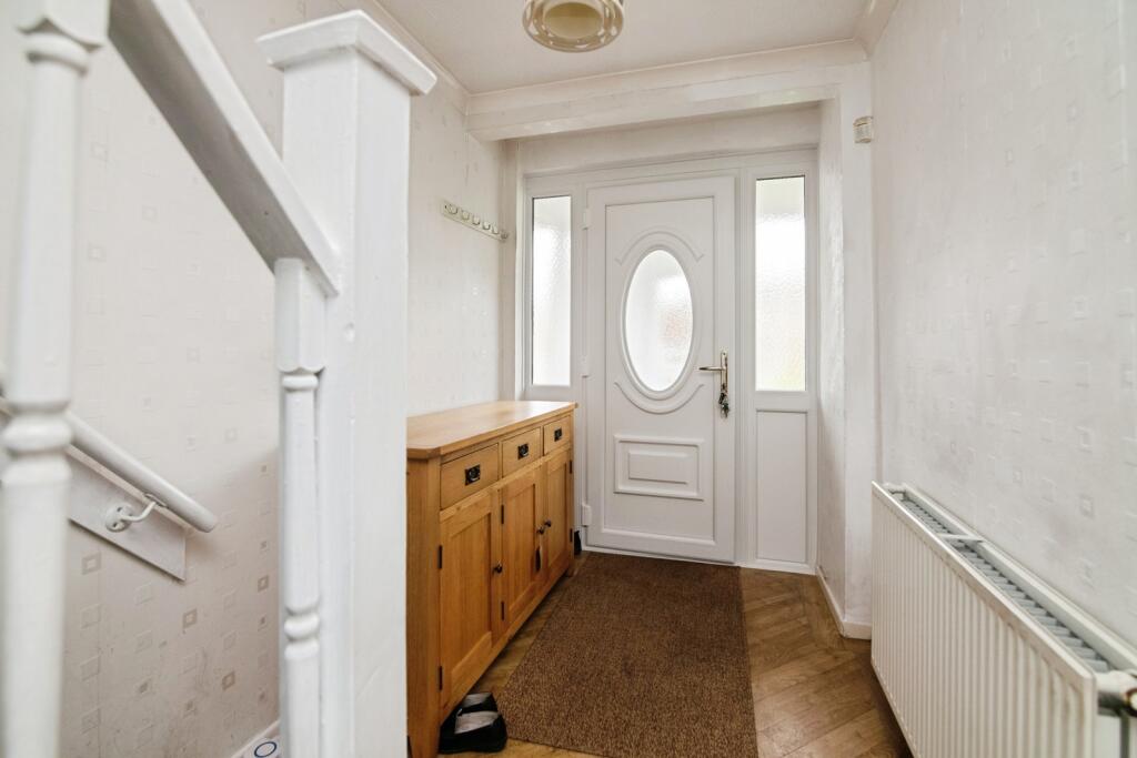 Additional image 13 of Lavinia Road, Halesowen, West Midlands, B62