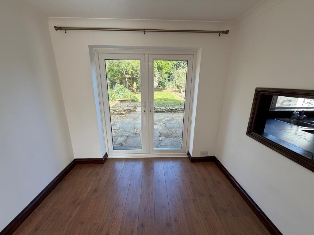 House in Peterborough, City of Peterborough - More