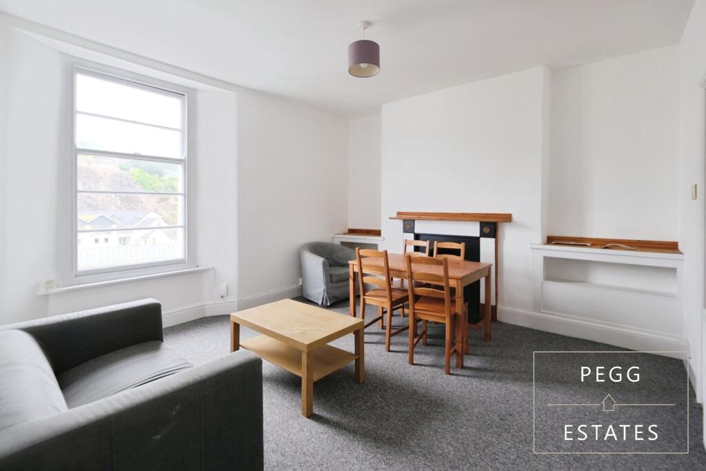 Main image of property: Rock Road, Torquay