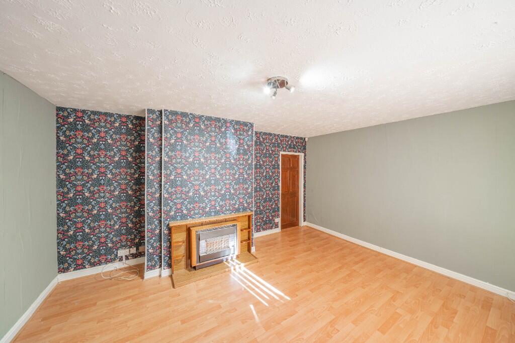 House in Gateshead, Ryton - View 4