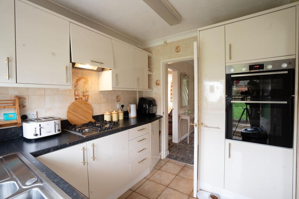 Additional image 4 of Deepdale Avenue, Birmingham, B26