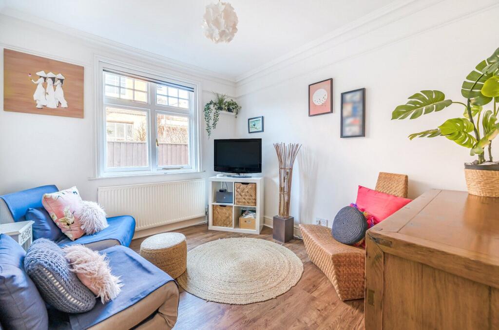 Property photo 6