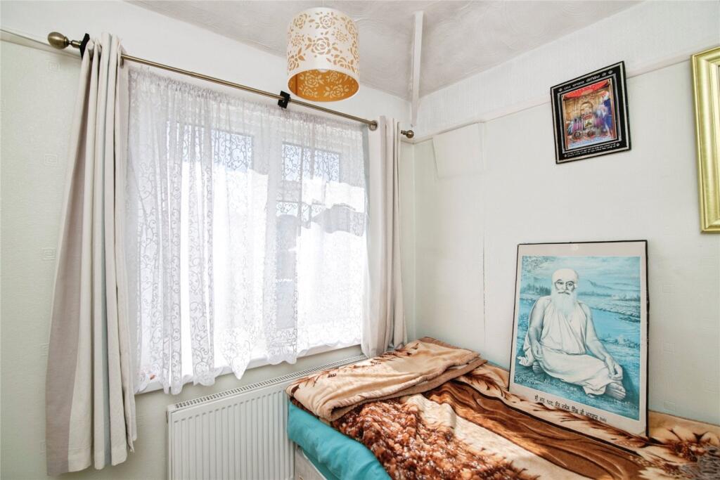 Additional image 10 of Swan Crescent, OLDBURY, West Midlands, B69