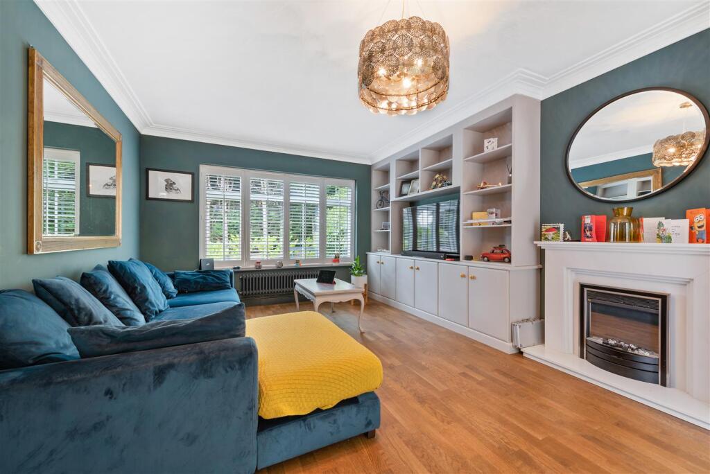 Property photo 7