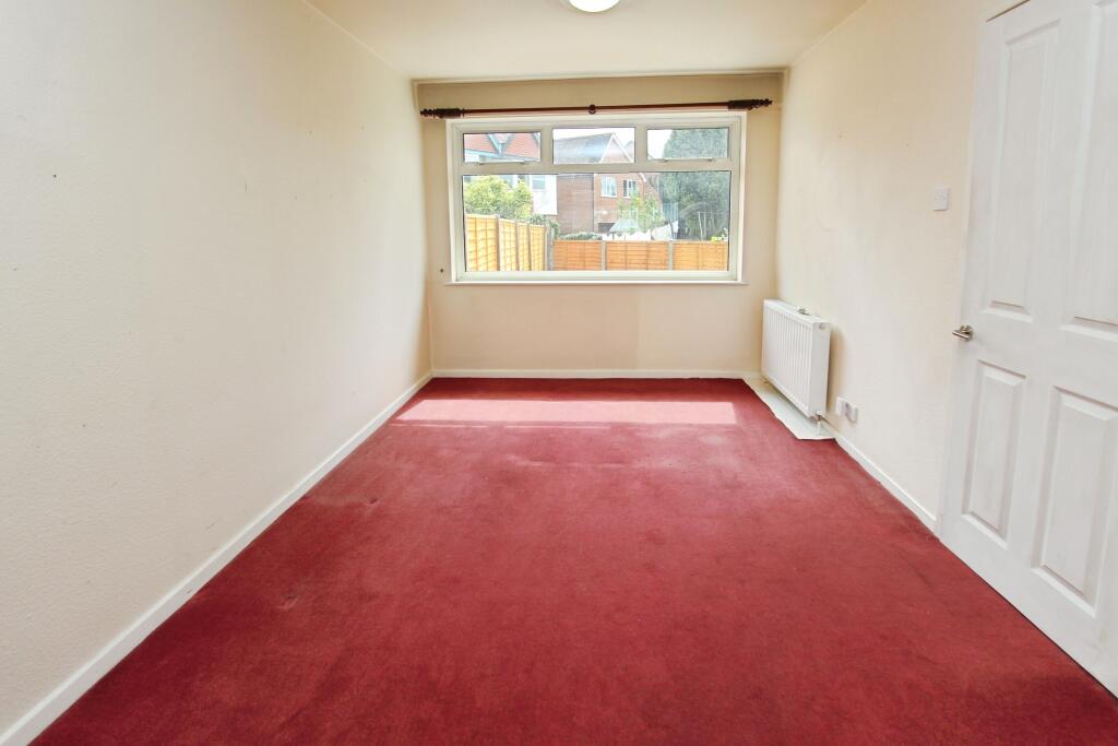 House in Nottingham, Long Eaton - View 5