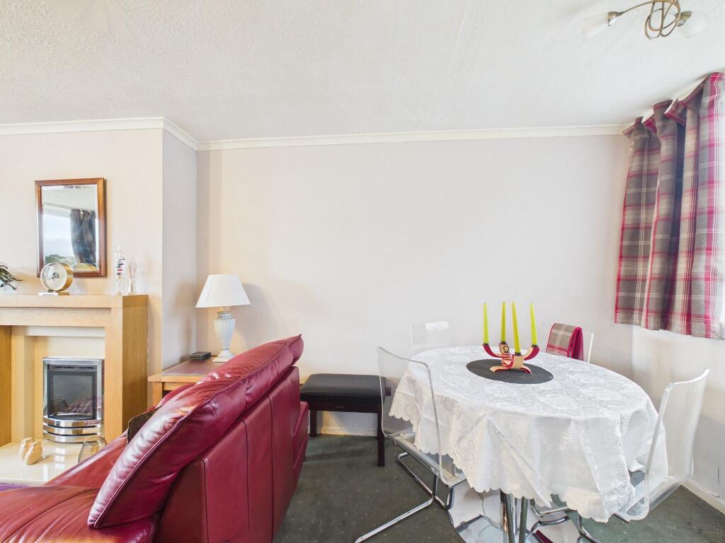 House in Glasgow - View 5