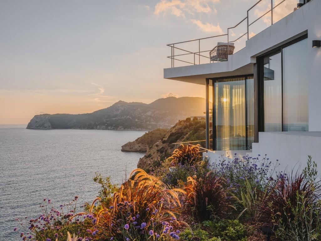 Main image of property: Es Cubells, Ibiza, Balearic Islands