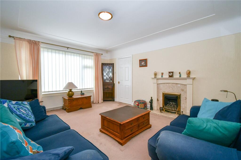 Patterdale Road, Bebington, Wirral photo 3