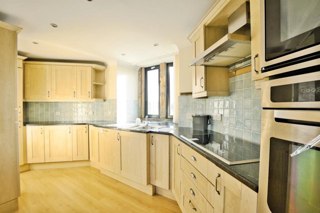 Additional image 14 of Moffats Drive, South Horrington Village, Wells