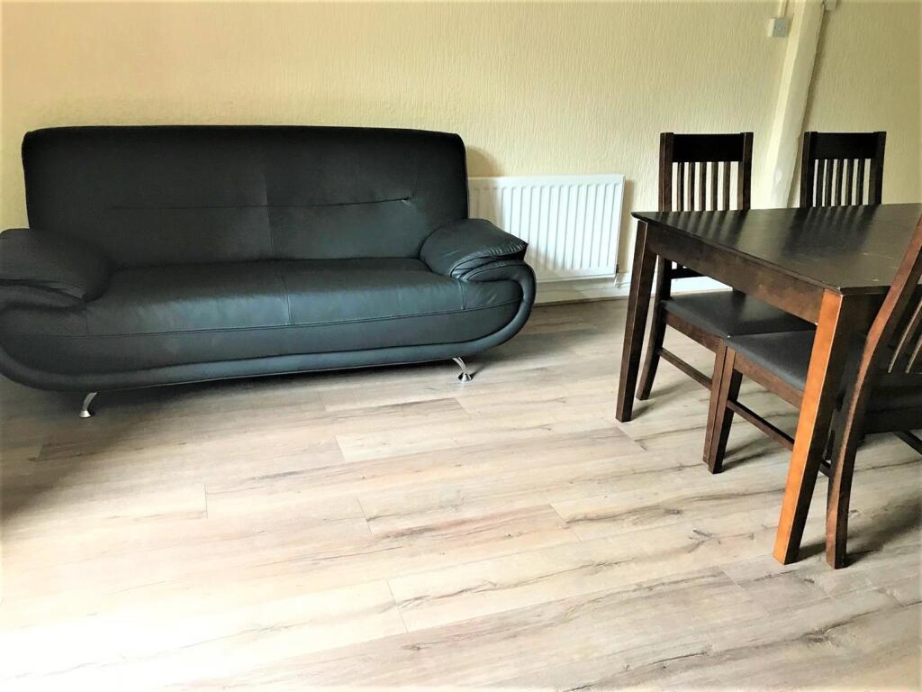Additional image 6 of 68 Gleave Road, Selly Oak, Birmingham