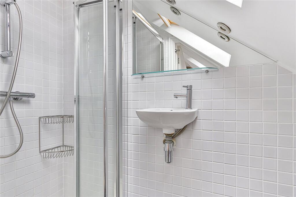 Additional image 10 of Clarence Road, Lower Parkstone, Poole, Dorset, BH14