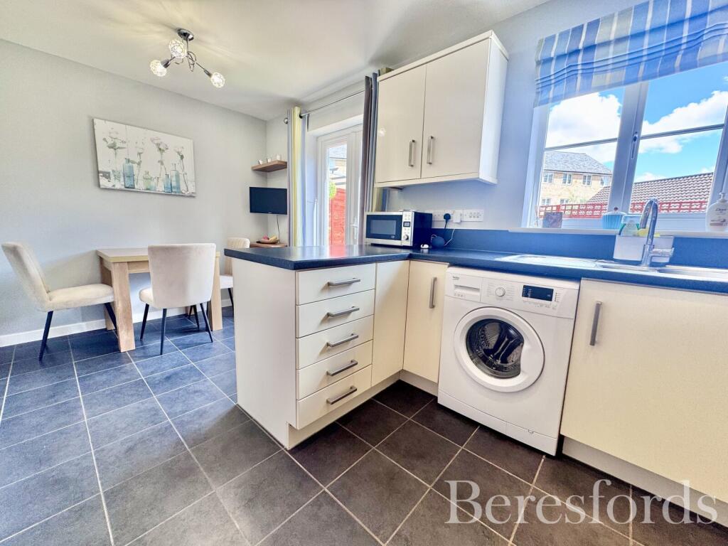 House in Colchester, Myland, Mile End - View 4