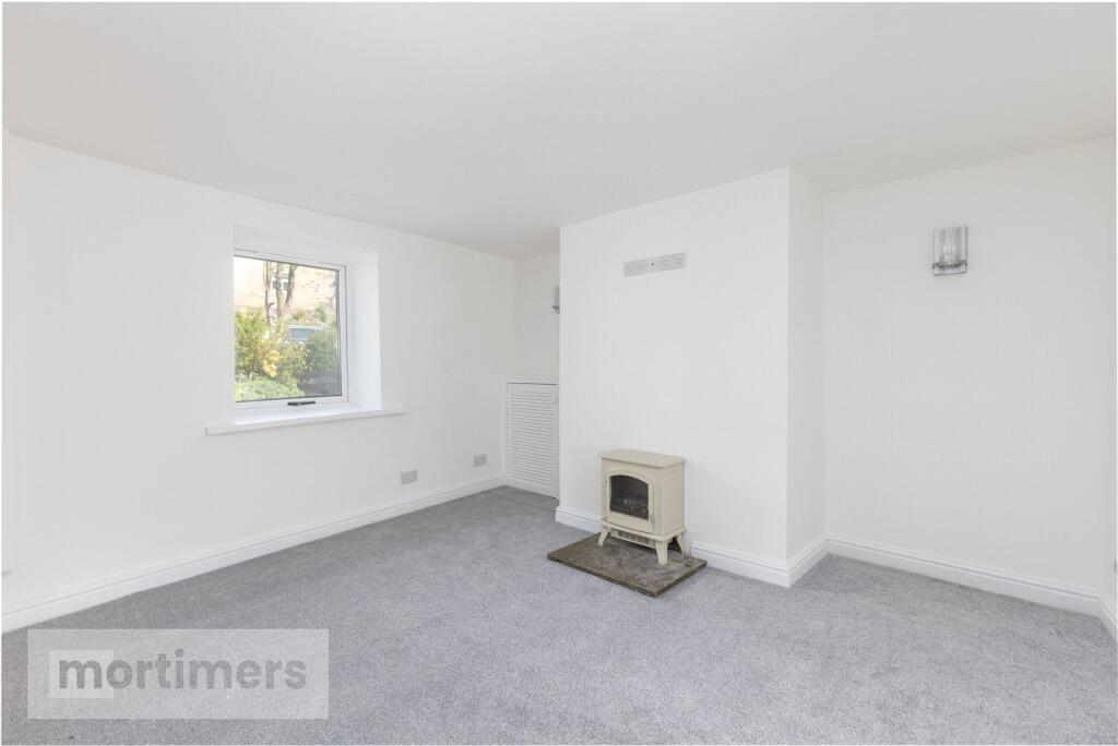 House in Blackburn - View 5