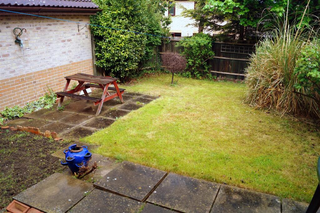 Property photo 7