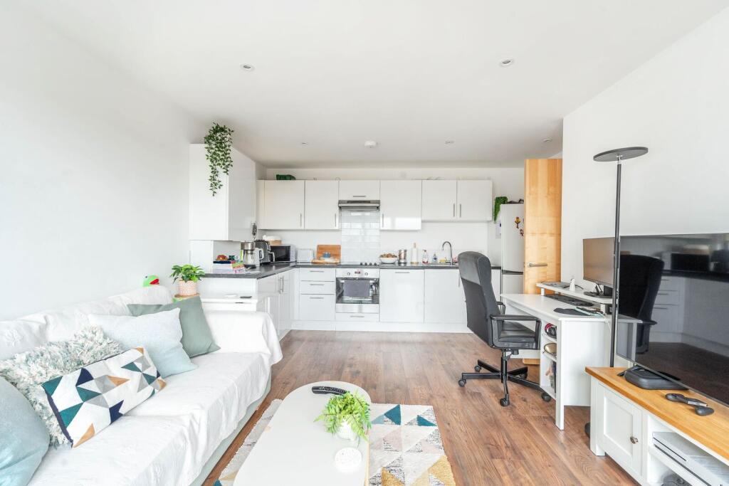 Property photo 6