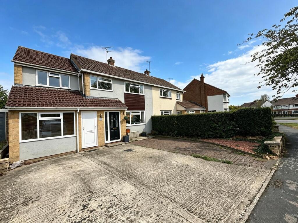 House in Swindon - View 2