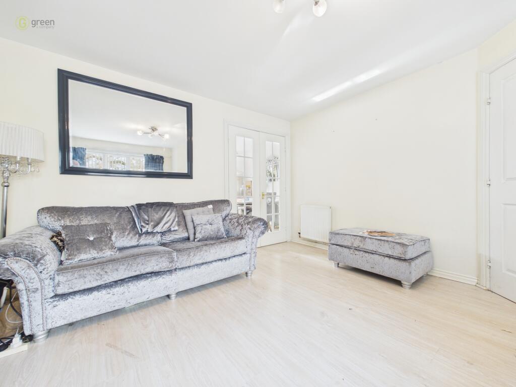 Additional image 4 of Wavers Marston, Marston Green, Solihull, B37