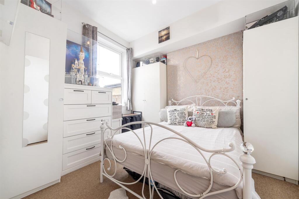 Main image of property: Green Lane, Penge, London, SE20