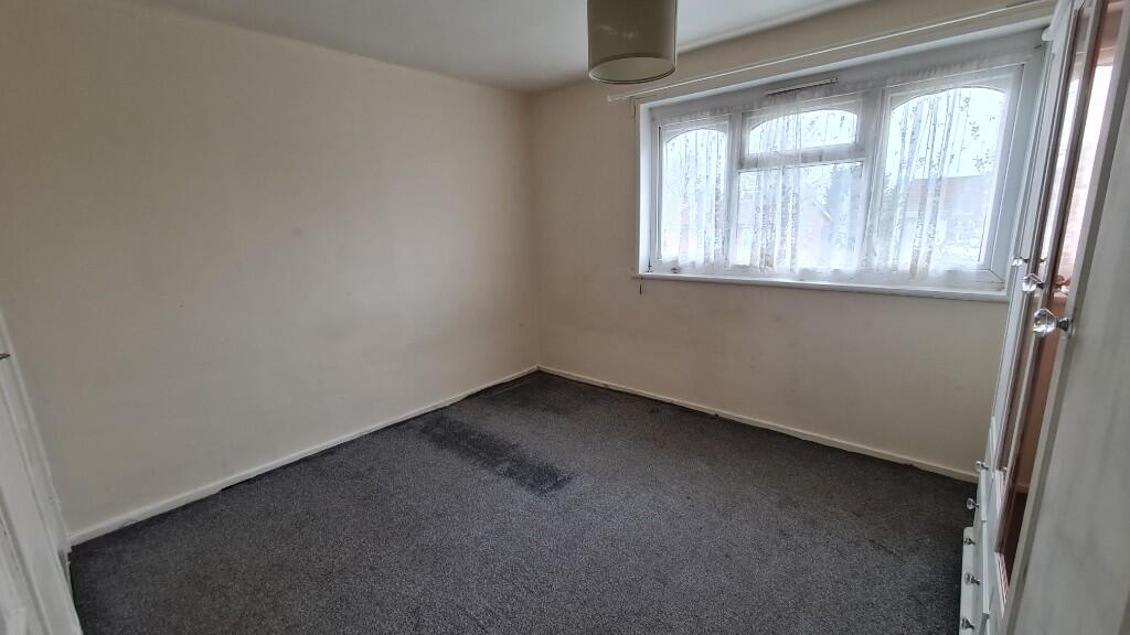 Additional image 11 of Essex Avenue, West Bromwich,West Midlands, B71