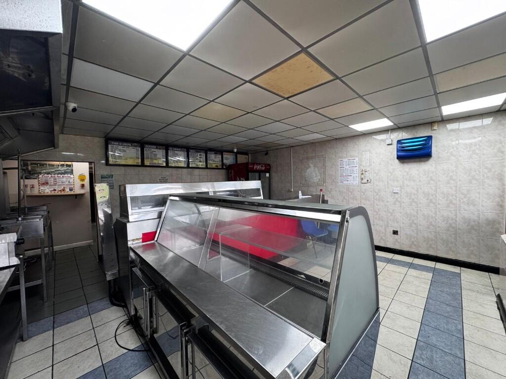 Additional image 3 of Bromford Drive, Birmingham, B36