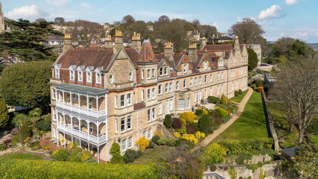 Additional image 31 of Lansdown Grove, Bath