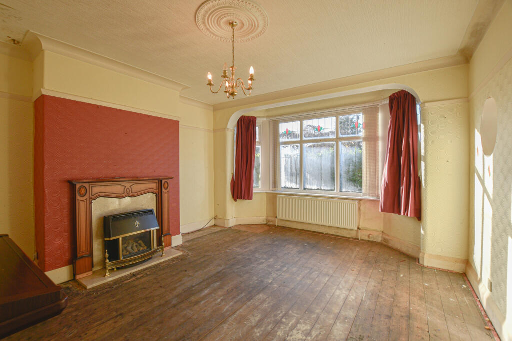 Egerton Road, Davenport photo 3