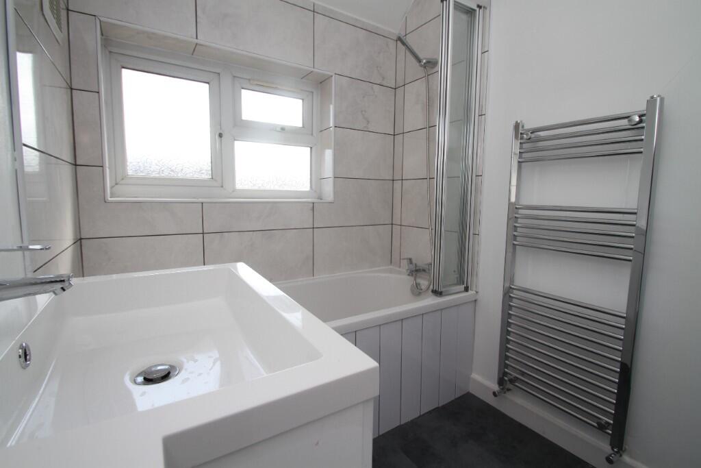 Additional image 6 of Stanway Road, West Bromwich,West Midlands, B71 1RW