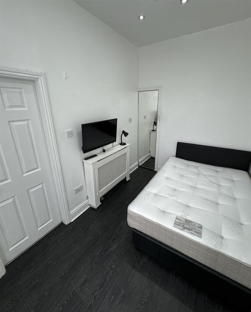 Additional image 13 of Wiggin Street, Birmingham