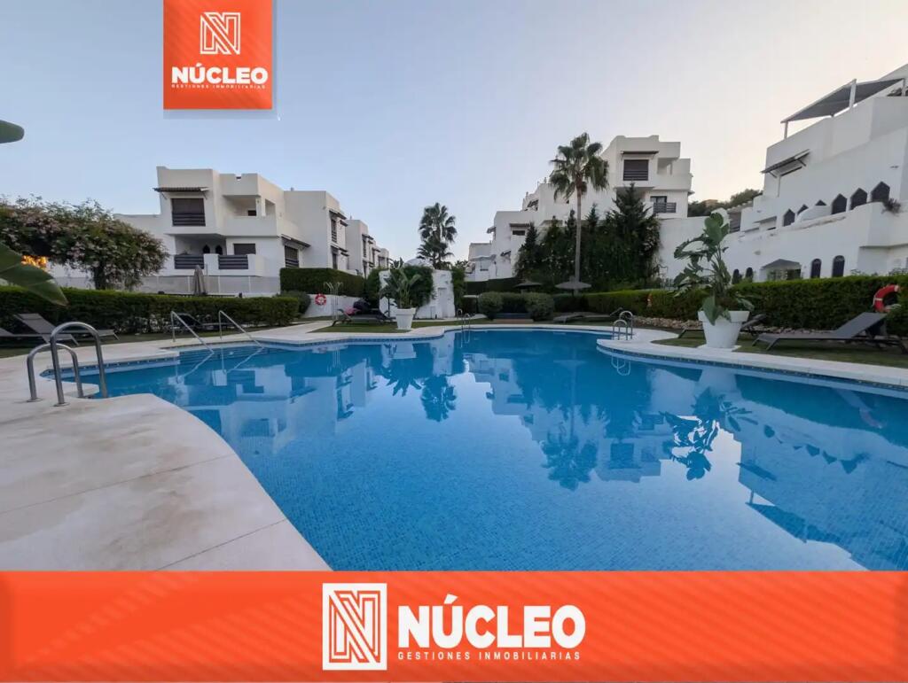 Main image of property: Andalucia, Malaga, Estepona
